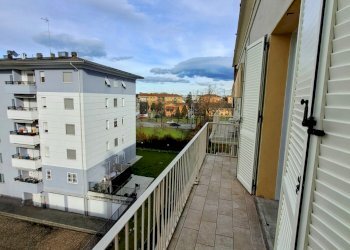 Apartment Parma - photo 14