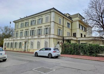 Apartment Parma - photo 15