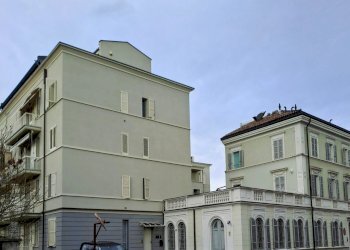 Apartment Parma - photo 16