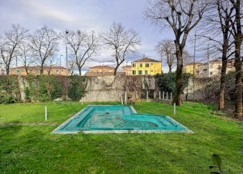 Apartment Parma - photo 18