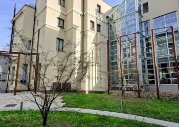 Apartment Parma - photo 19