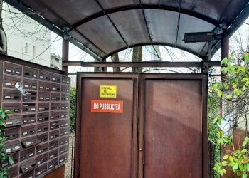 Apartment Parma - photo 21