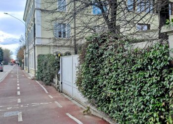 Apartment Parma - photo 22