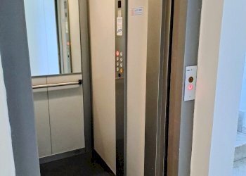 Apartment Parma - photo 24