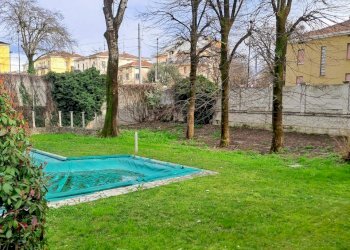 Apartment Parma - photo 26