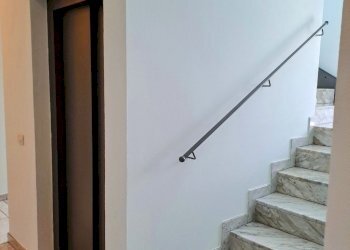 Apartment Parma - photo 27