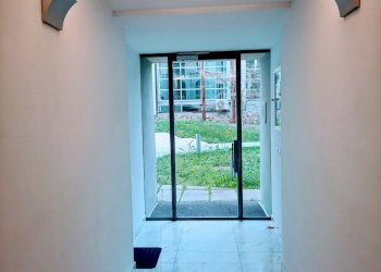 Apartment Parma - photo 28