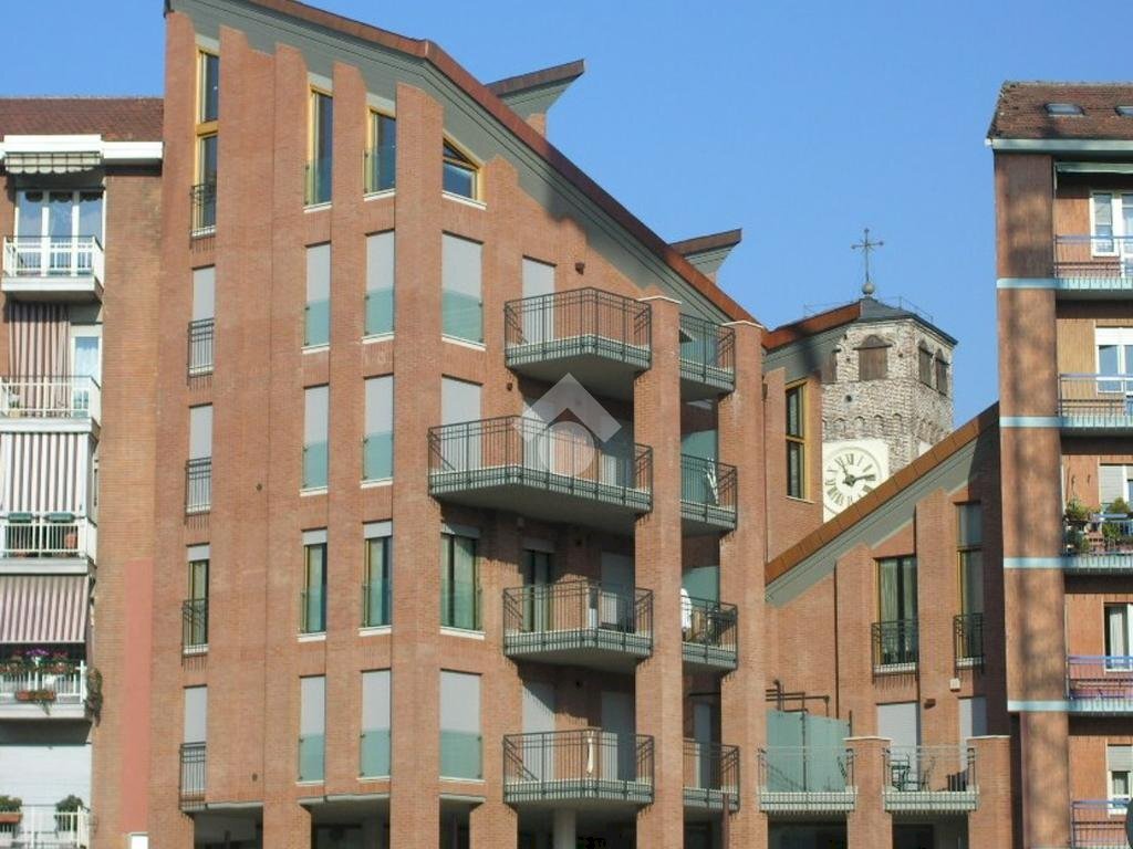 Attico Piazza Giacomo Matteotti, Grugliasco - foto 2