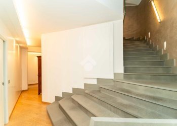 Attico Piazza Giacomo Matteotti, Grugliasco - foto 6