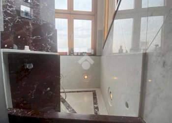 Attico Piazza Giacomo Matteotti, Grugliasco - foto 37