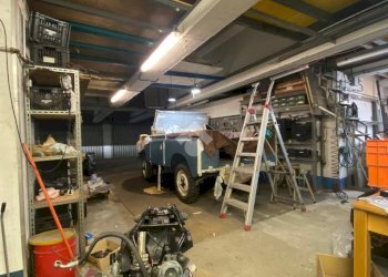 Box Via Anastasio Germonio, Grugliasco - foto 2