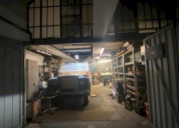 Box Via Anastasio Germonio, Grugliasco - foto 4