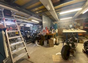 Box Via Anastasio Germonio, Grugliasco - foto 5