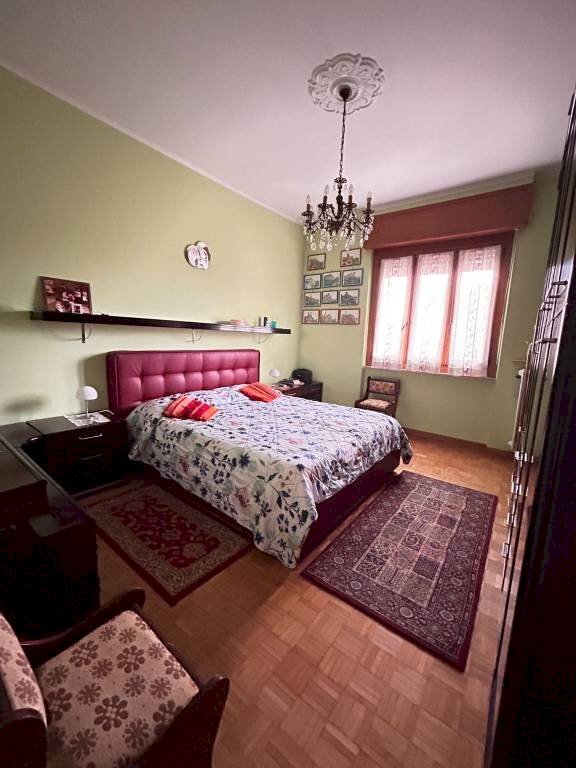 Three-room apartment Venaria Reale - photo 2