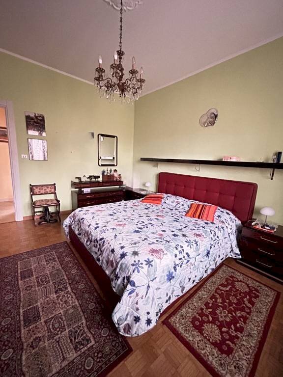 Three-room apartment Venaria Reale - photo 3