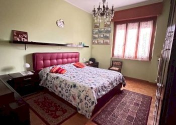 Trilocale Venaria Reale - foto 2