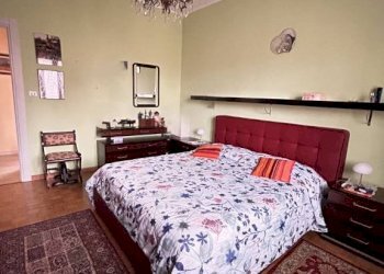 Trilocale Venaria Reale - foto 3