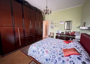 Trilocale Venaria Reale - foto 4