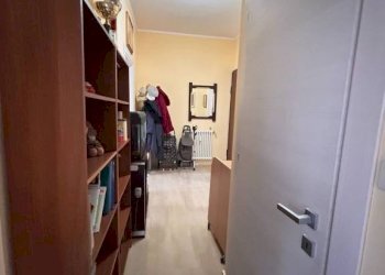 Trilocale Venaria Reale - foto 6