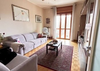 Trilocale Venaria Reale - foto 8