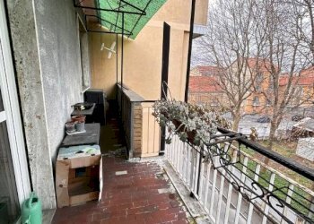 Trilocale Venaria Reale - foto 10