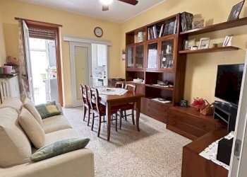 Trilocale Venaria Reale - foto 12