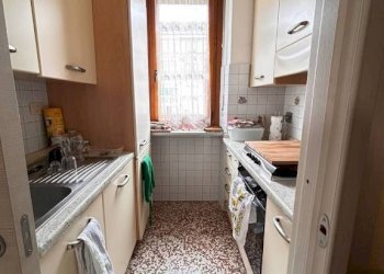 Trilocale Venaria Reale - foto 13