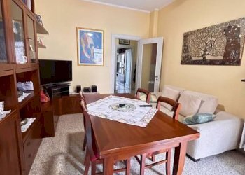 Trilocale Venaria Reale - foto 15