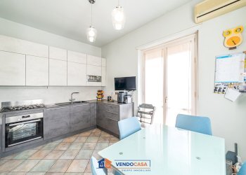 Quadrilocale Racconigi - foto 7