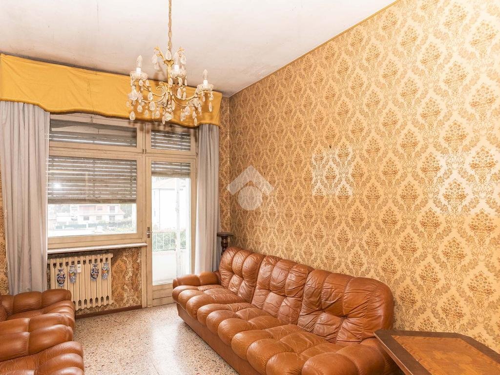 Appartamento Via trento, Ciriè - foto 3