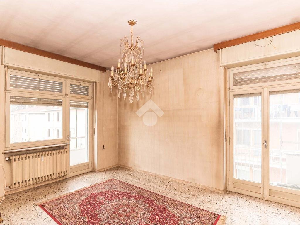 Appartamento Via trento, Ciriè - foto 1