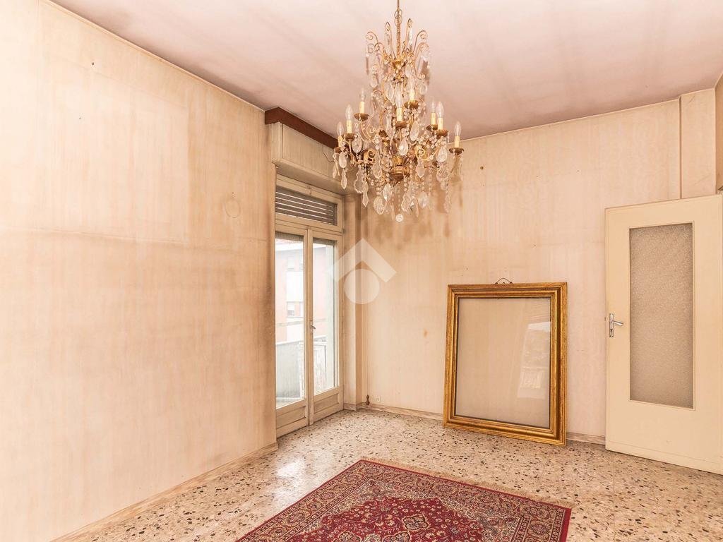 Appartamento Via trento, Ciriè - foto 2