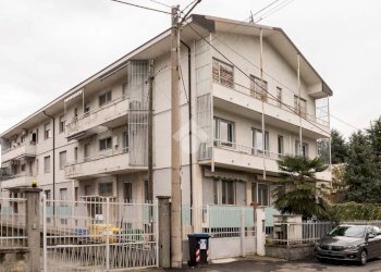 Appartamento Via trento, Ciriè - foto 30