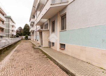 Appartamento Via trento, Ciriè - foto 6