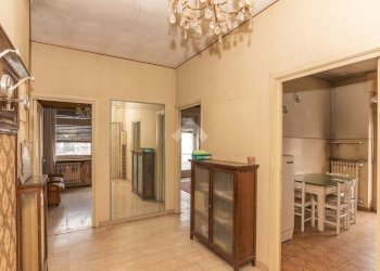 Appartamento Via trento, Ciriè - foto 7