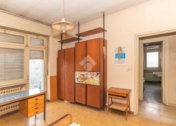 Appartamento Via trento, Ciriè - foto 8