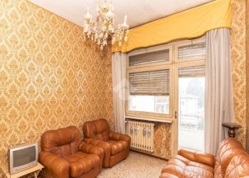 Appartamento Via trento, Ciriè - foto 4