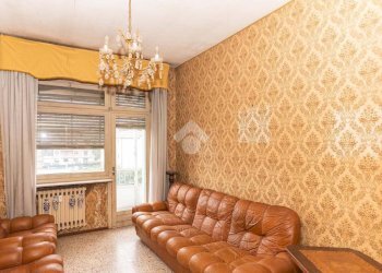 Appartamento Via trento, Ciriè - foto 3