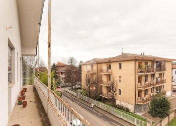 Appartamento Via trento, Ciriè - foto 9