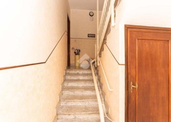 Appartamento Via trento, Ciriè - foto 10