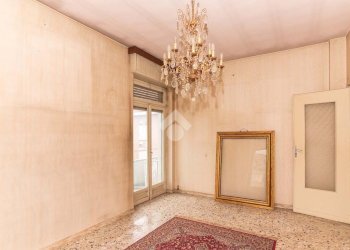 Appartamento Via trento, Ciriè - foto 2