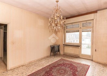 Appartamento Via trento, Ciriè - foto 12