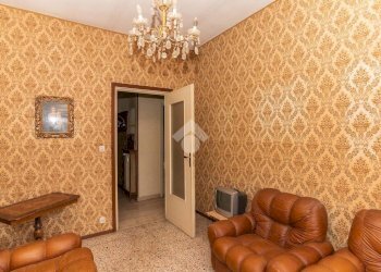 Appartamento Via trento, Ciriè - foto 13