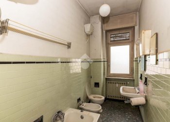 Appartamento Via trento, Ciriè - foto 14