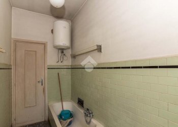 Appartamento Via trento, Ciriè - foto 15