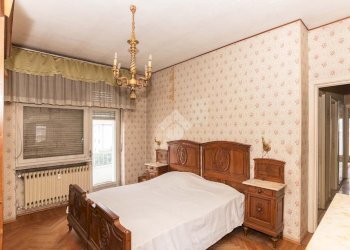 Appartamento Via trento, Ciriè - foto 17