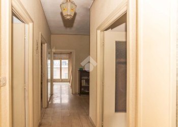 Appartamento Via trento, Ciriè - foto 18