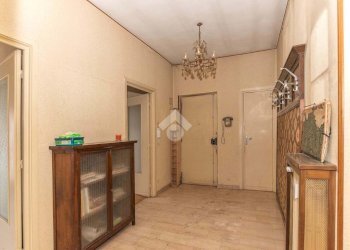 Appartamento Via trento, Ciriè - foto 19