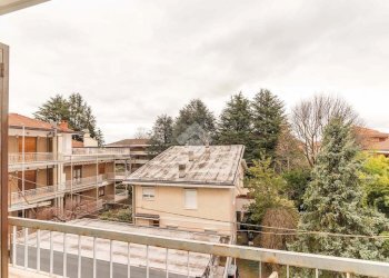 Appartamento Via trento, Ciriè - foto 20