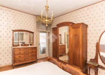 Appartamento Via trento, Ciriè - foto 21